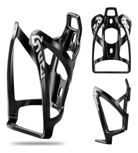 Porta Caramañola Bicicleta Universal Ultra Liviano 1