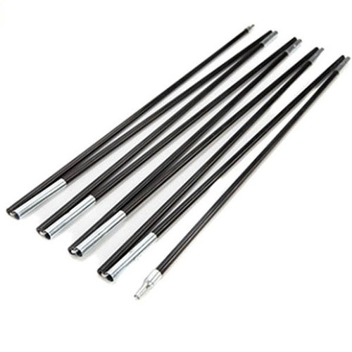 Set De Varillas Para Carpa Doite Sunterra 2 0