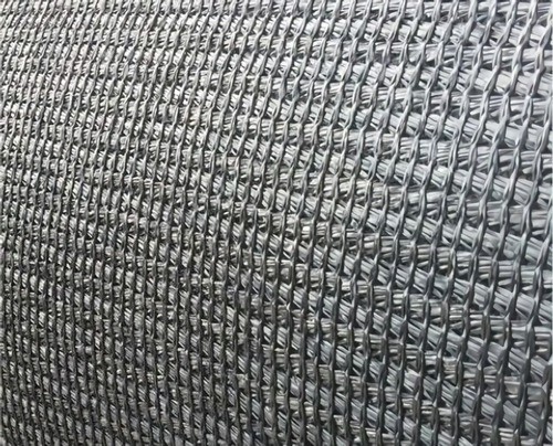 Malla Sombra - Sombrite 4mtsx10mts Especial De Oferta 1