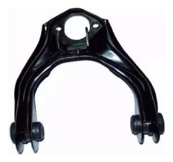 Parrilla Superior Izquierda O Derecha Opel K 180 0