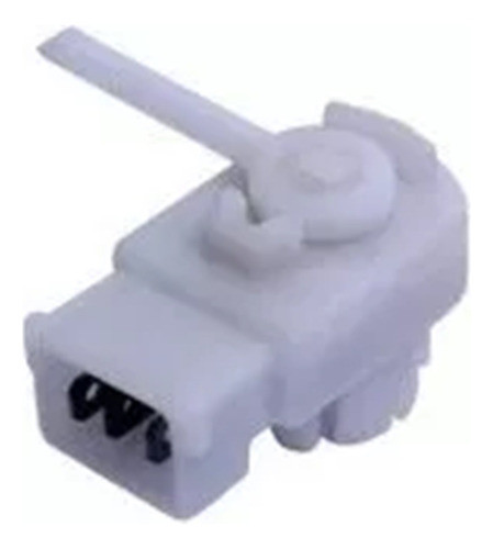 Inversor Cerradura Puerta Izquierda Renault 9 11 18 0
