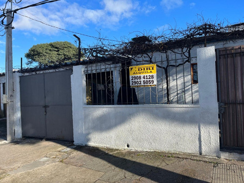 Jaime Roldos Y Pons Y Elcano - 2 Dorm C/cochera 0