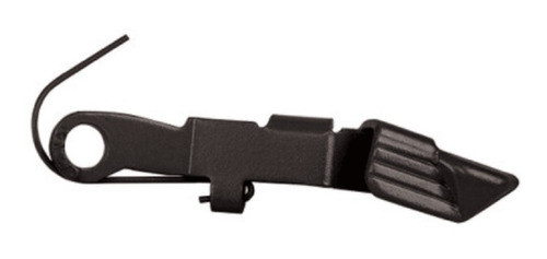 Reten De Corredera Extendido Glock 17/19/22/23 Etc Gen 3 Y 4 0