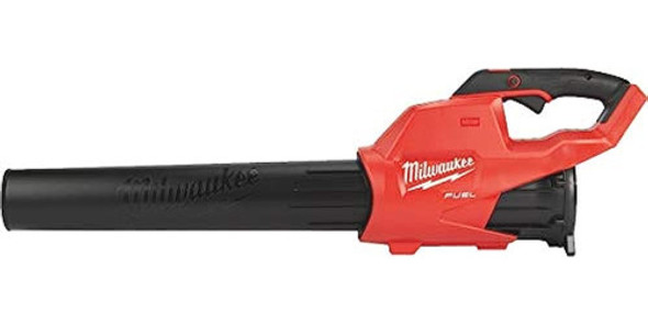 Soplador Inalámbrico Sin Escobillas De Combustible M18 De Mi 0