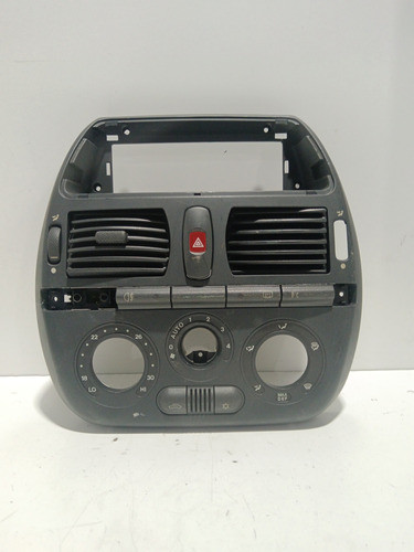 Comandos De Calefacción Fiat Grande Punto (199)  [2005-2012] 0