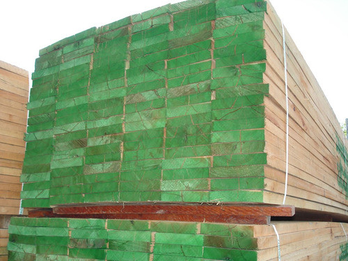 Tablas 1x6x3,98 - Puntales, Tirantes Y Maderas P/ Encofrado 0