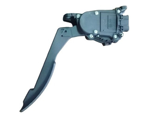 Pedal Acelerador Hella Renault Logan Sandero 1.6 8v 0