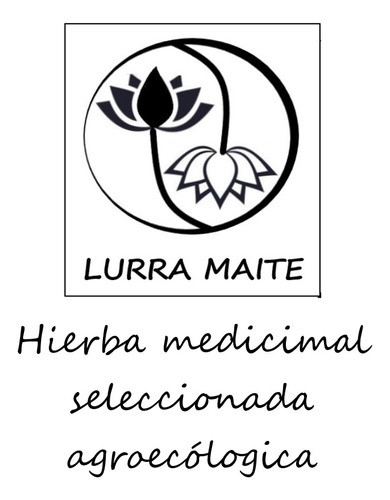 Marrubio  Blanco En Flor Orgánico Deshidratado 500g 1