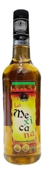 Tequila La Mexicana 900ml 0