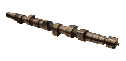 Arbol Levas R-19 Diesel 96-08 0