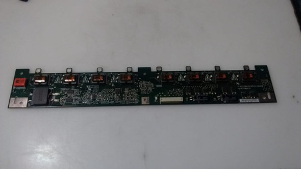 Placa Fuente Inverter Noblex 32lc821f C/gtía! Vit71884 0
