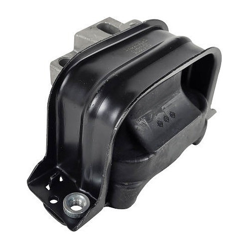 Coxim Direito Motor Chrysler Stratus 2.0 2.4 2.5 1995 / 2001 1