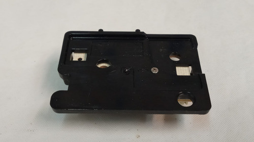 Botonera Tv Samsung Un55mu6300gczb Bn61-11584a001 1
