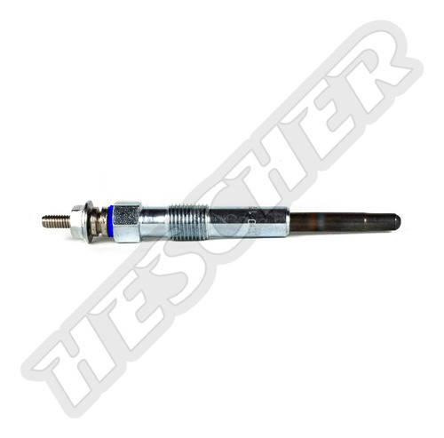 Bujia Calentador Diesel Citroen Ax (za_) 1.5 D 0