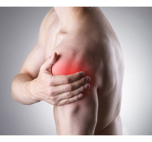 Bálsamo Pomada China Blanca Hierbas Dolores Musculares 1