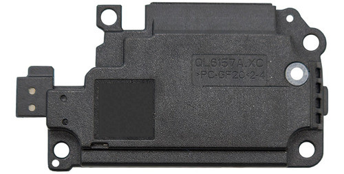 Parlante Altavoz Buzzer Motorola Moto G52 Original Xt2221 1