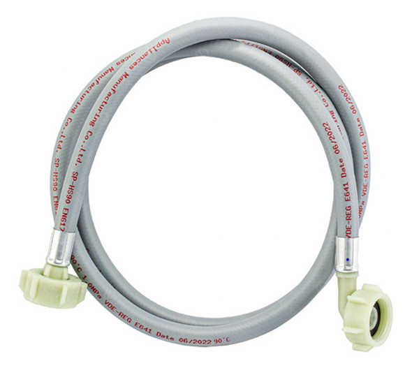 Mangueira Água Quente 90ºc Para Lava Louças Consul Facilite 0