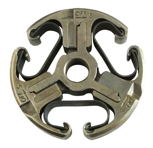 Embrague Motosierra Husqvarna Cmc 61 66 266 268 272 0