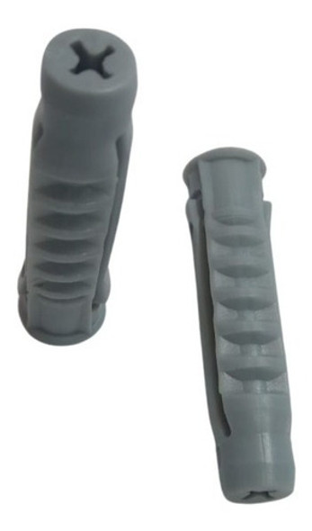 Tarugo Multiuso Fx-n° 8 X500 Unidades 1