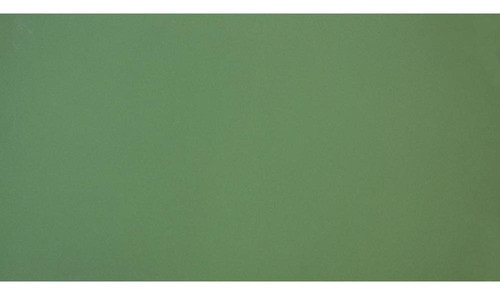 Porcelanato Rev Extra Verde Rectificado 45x9 0