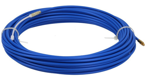 Cinta Pasacable Standard Hobbista Pvc 20 Mts Kalop 0