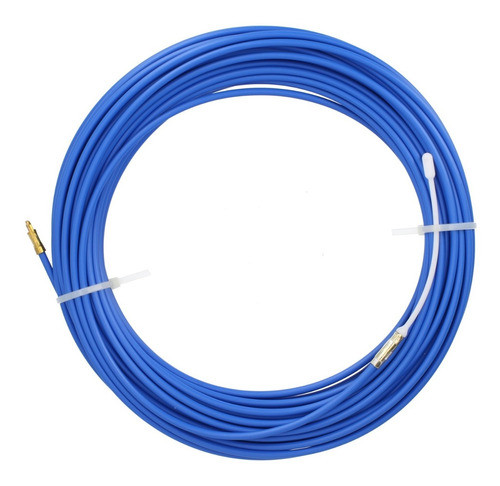 Cinta Pasacable Standard Hobbista Pvc 20 Mts Kalop 1