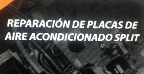 Sensor Termistor Para Aire Acondicionado Split LG 2 Unidades 1