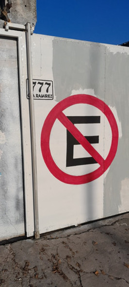 Estacionamiento, Garage, Cocheras Alquilo Mensual 0