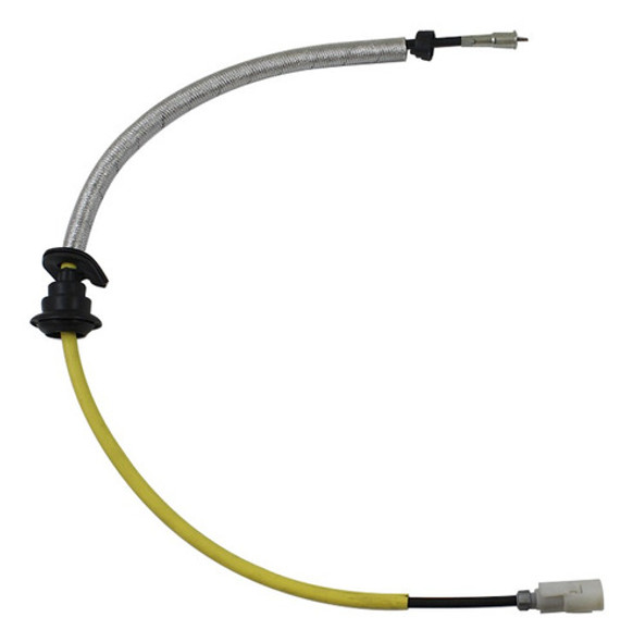 Cable Cuenta Kilometro Ford Fiesta 2001/ 0 Cable Cuenta Kilometro Ford Fiesta 2001/ 0