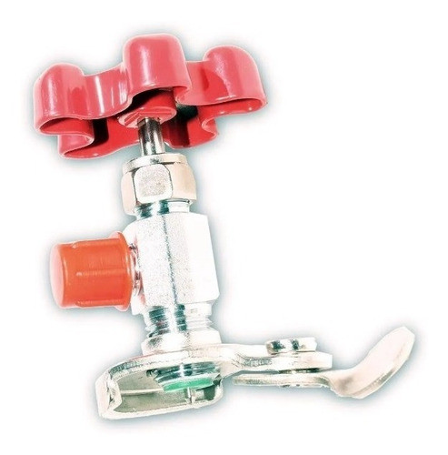 Adaptador Para Garrafa Universal 0