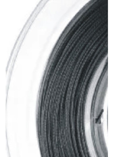 Set Individual Cuerda Tenis Kirschbaum Pro Line 2 Rough 1.30 1