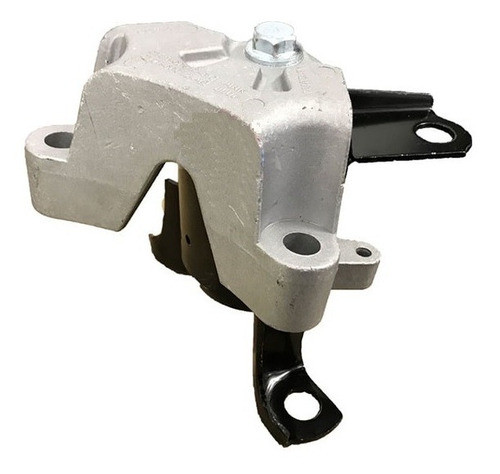 Soporte Del Der Gsp Ford Fiesta14-14 (kinetic) 0