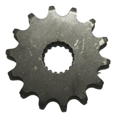Piñón Catalano Avanti Gear Cadena 415 Z-14 0