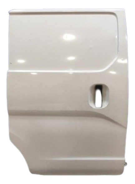 Puerta Corrediza Izq K07 Dfm Van 1000 Y Dfsk 08-12 0