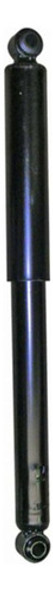 Amortiguador Trasero Para Nissan Pathfinder 0 3.0 V6 87/97 0