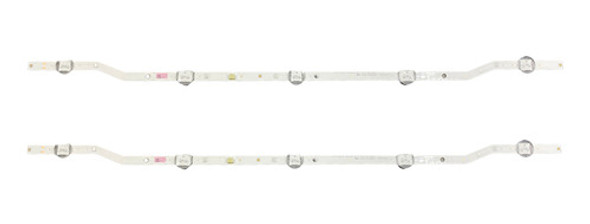 Barramento Led Para Samsung Un32j4300ag Un32j4300 Un32j4000 0