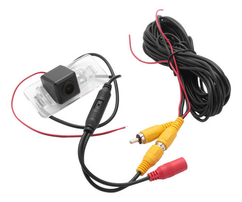 Câmera Para Bmw E82 3 Series E46 E90 E91 5 Series E39 E53 X3 0