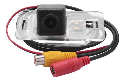 Câmera Para Bmw E82 3 Series E46 E90 E91 5 Series E39 E53 X3 1