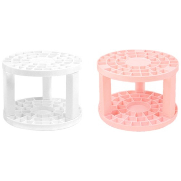 Soporte Organizador De Pinceles, Lapices, Brocha 0