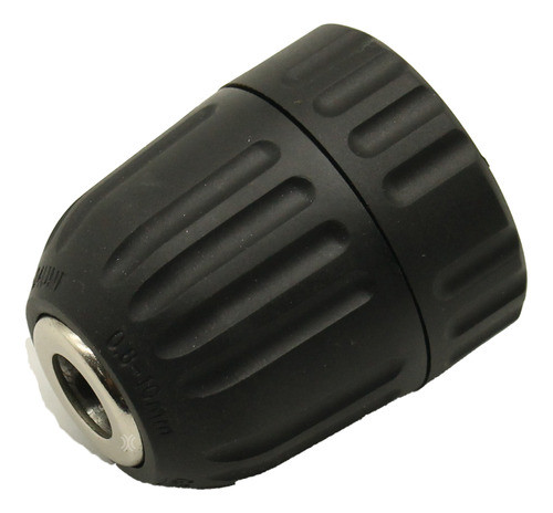 Mandril Autoajustable 3/8   10mm Wembley 0