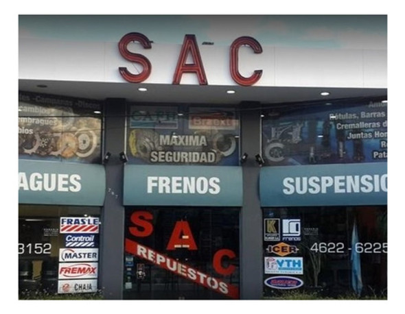 Bomba De Agua Dolz P/ Chevrolet Captiva Vectra 2.4 16v 1