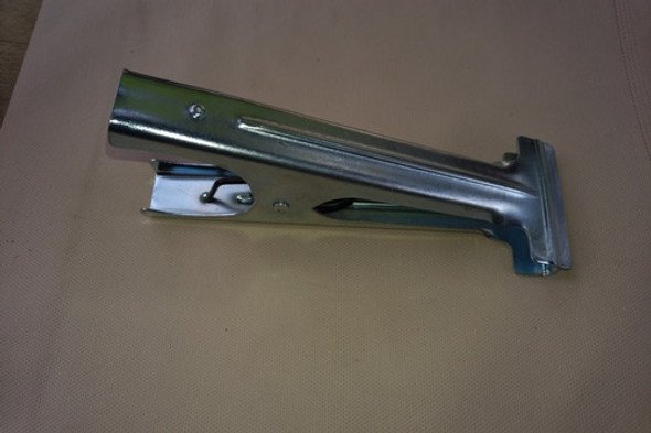 Pinza Fija Para Sujetar Telas Para Mesa De Corte 1
