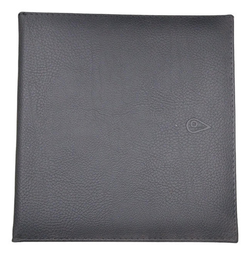 Agenda Morgan Hornet 2022 Liguria Sin Canto Dorado 21x22cm 1