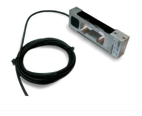 Celda De Carga Reaccion Modelo  Cd 20 Kg 0