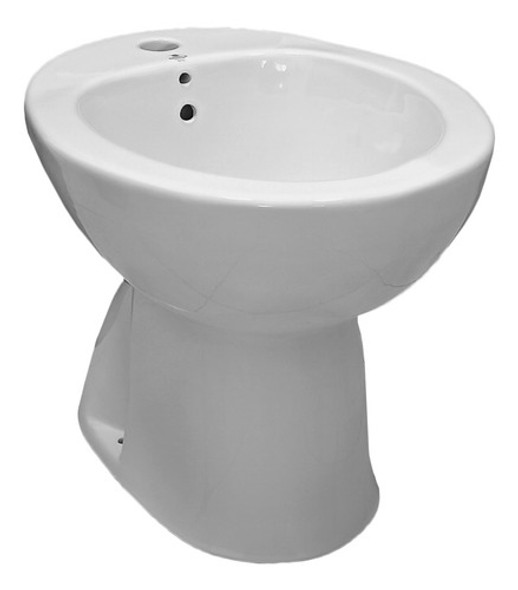 Bidet Pringles Derpla Onix 1 Agujero Porcelana Sanitaria 0 Bidet Pringles Derpla Onix 1 Agujero Porcelana Sanitaria 0