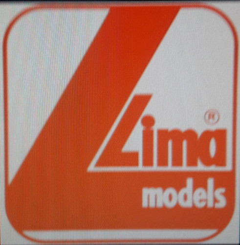 (d_t) Lima 3 Vias De Corte De Corriente Usado 1