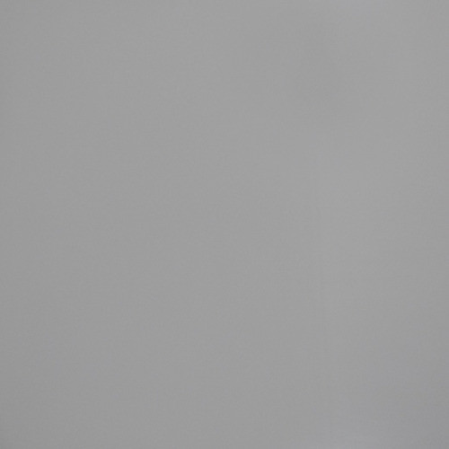 Porcelanato Gris Pleno 60x60 0