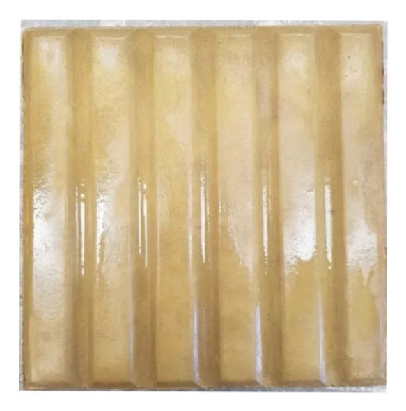 Reparacion De Todo Tipo  Veredas 0