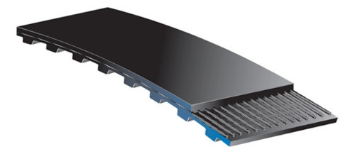 Correa De Distribución Gates 5471xs - 147 X 32 0