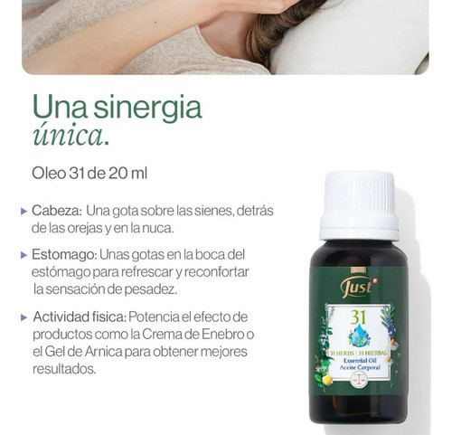 Productos Just. Consulte Por Catálogo Y Ofertas Semanales 0